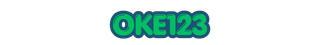 OKE123